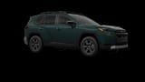 2026 Toyota RAV4 - Preview 14