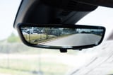 2026 GMC Acadia - Preview 14