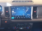 2026 Ford Bronco - Preview 12