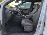 2026 Audi Q5 - Preview 14