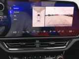 2025 Chevrolet Equinox EV - Preview 11
