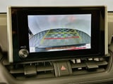 2025 Toyota RAV4 - Preview 14