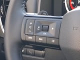 2026 Nissan Rogue - Preview 10