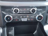 2026 Ford F-150 - Preview 15