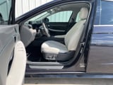 2024 Hyundai Sonata - Preview 4