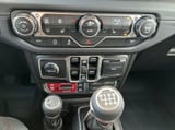 2027 Jeep Wrangler - Preview 10