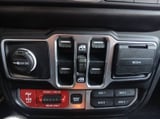 2020 Jeep Wrangler - Preview 6