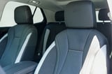 2026 Buick Envision - Preview 11