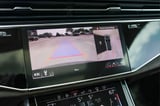 2019 Audi Q8 - Preview 16
