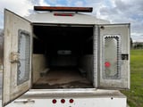 2008 Ford F-550 - Preview 9