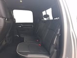 2027 Ram 2500 - Preview 13