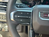 2026 GMC Yukon XL - Preview 13