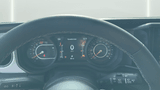 2026 Jeep Wrangler - Preview 14