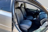 2012 Nissan Sentra - Preview 8