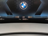 2026 BMW X5 - Preview 12