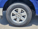 2026 Ford F-150 - Preview 7