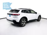 2026 Honda Prologue - Preview 7