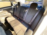 2014 Nissan Sentra - Preview 6