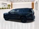 2025 Cadillac Escalade - Preview 6