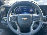 2026 Chevrolet Silverado - Preview 14