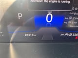 2025 Volkswagen Jetta - Preview 4