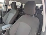 2025 Hyundai Kona - Preview 10