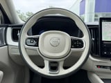 2026 Volvo XC60 - Preview 14