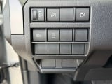 2026 Toyota 4Runner - Preview 15