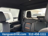 2023 GMC Sierra 2500HD - Preview 12