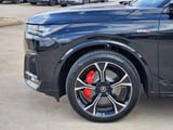 2026 Acura MDX - Preview 9