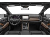 2026 GMC Canyon - Preview 4