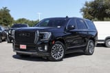 2023 GMC Yukon - Preview 2