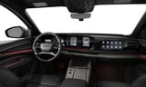 2027 Audi Q9 - Preview 8