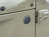 2026 Jeep Gladiator - Preview 10