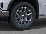 2026 GMC Sierra 1500 - Preview 9