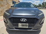 2019 Hyundai Kona - Preview 14