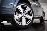 2026 Porsche Cayenne - Preview 12