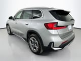 2027 BMW X1 - Preview 7