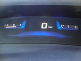 2014 Honda Civic - Preview 6