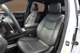 2024 Cadillac XT5 - Preview 10