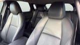 2023 Mazda CX-30 - Preview 9