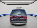 2014 Dodge Durango - Preview 3