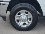 2024 Ram 2500 - Preview 10