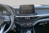 2024 Kia Forte - Preview 5