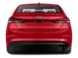 2017 Hyundai Elantra - Preview 8