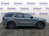 2026 Dodge Durango - Preview 2