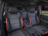 2026 Ford Ranger - Preview 10
