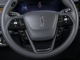 2026 Lincoln Aviator - Preview 12