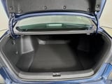 2026 Honda Accord - Preview 9