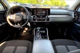 2023 Kia Sorento - Preview 14